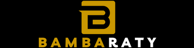 BamBaraty